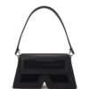 22999616_53447735_1000.jpg Karl Lagerfeld Ikon K shoulder bag
