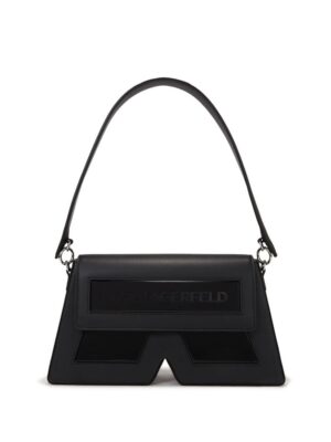 22999616_53447735_1000.jpg Karl Lagerfeld Ikon K shoulder bag