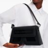 22999616_53447752_1000.jpg Karl Lagerfeld Ikon K shoulder bag