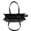 22999631_53447517_1000.jpg Karl Lagerfeld K/Skuare Grainy tote bag