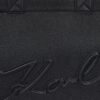 22999631_53447519_1000.jpg Karl Lagerfeld K/Skuare Grainy tote bag