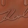 22999638_53447609_1000.jpg Karl Lagerfeld x Amber Valletta Mirum tote bag