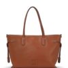 22999638_53447620_1000.jpg Karl Lagerfeld x Amber Valletta Mirum tote bag
