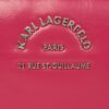 22999639_53448123_1000.jpg Karl Lagerfeld Rue St-Guillaume camera bag