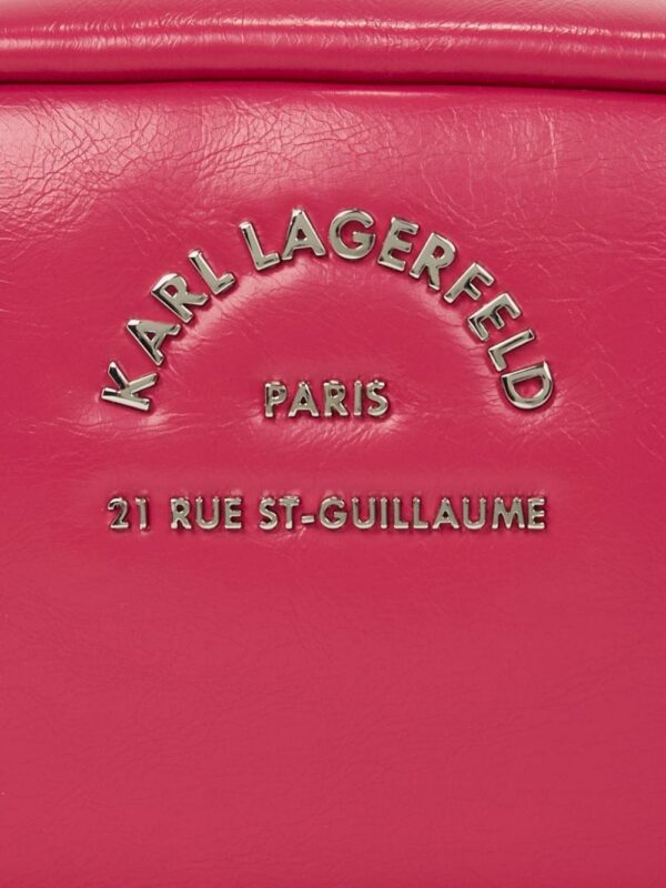 22999639_53448123_1000.jpg Karl Lagerfeld Rue St-Guillaume camera bag