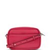22999639_53448124_1000.jpg Karl Lagerfeld Rue St-Guillaume camera bag