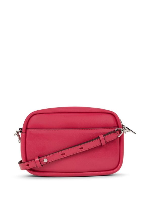 22999639_53448124_1000.jpg Karl Lagerfeld Rue St-Guillaume camera bag