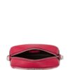 22999639_53448135_1000.jpg Karl Lagerfeld Rue St-Guillaume camera bag