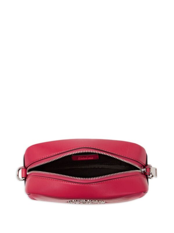 22999639_53448135_1000.jpg Karl Lagerfeld Rue St-Guillaume camera bag