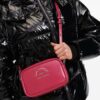 22999639_53448136_1000.jpg Karl Lagerfeld Rue St-Guillaume camera bag
