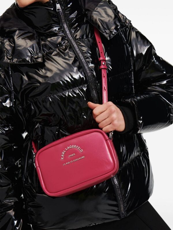 22999639_53448136_1000.jpg Karl Lagerfeld Rue St-Guillaume camera bag
