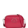 22999639_53448147_1000.jpg Karl Lagerfeld Rue St-Guillaume camera bag