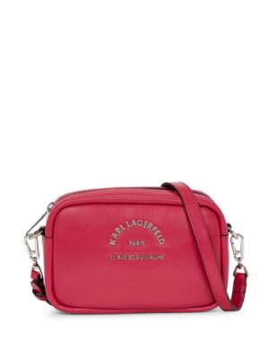 22999639_53448147_1000.jpg Karl Lagerfeld Rue St-Guillaume camera bag