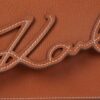 22999640_53447939_1000.jpg Karl Lagerfeld x Amber Valletta Mirum top-handle bag