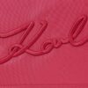 22999643_53447923_1000.jpg Karl Lagerfeld Signature logo-embroidered tote bag