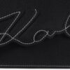 22999657_53447946_1000.jpg Karl Lagerfeld x Amber Valletta Mirum top-handle bag