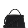 22999657_53447951_1000.jpg Karl Lagerfeld x Amber Valletta Mirum top-handle bag