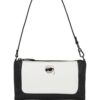 22999659_53447930_1000.jpg Karl Lagerfeld Ikonik Puffy shoulder bag