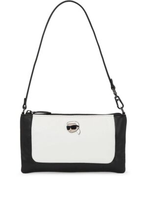 22999659_53447930_1000.jpg Karl Lagerfeld Ikonik Puffy shoulder bag