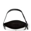22999659_53447935_1000.jpg Karl Lagerfeld Ikonik Puffy shoulder bag