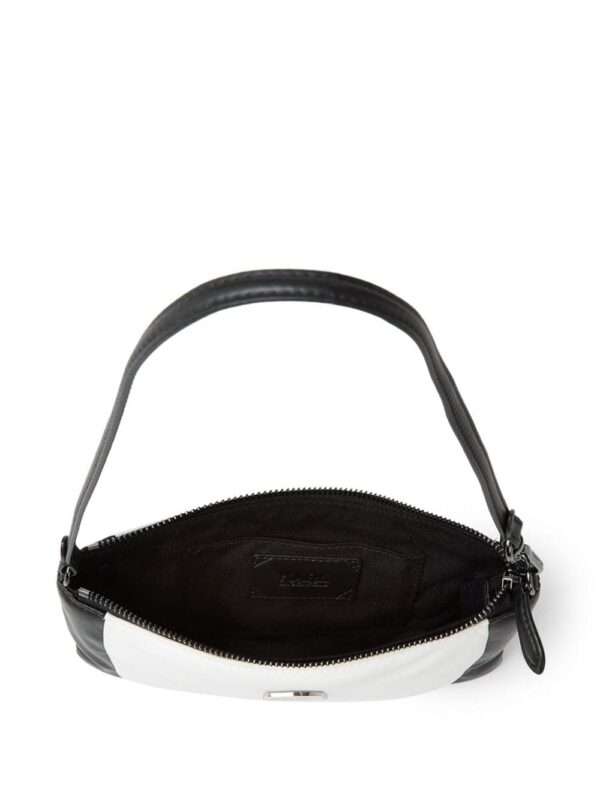 22999659_53447935_1000.jpg Karl Lagerfeld Ikonik Puffy shoulder bag