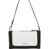 22999659_53447937_1000.jpg Karl Lagerfeld Ikonik Puffy shoulder bag