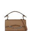 22999661_53448138_1000.jpg Karl Lagerfeld K/Seven Grainy crossbody bag