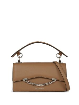 22999661_53448138_1000.jpg Karl Lagerfeld K/Seven Grainy crossbody bag