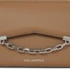22999661_53448153_1000.jpg Karl Lagerfeld K/Seven Grainy crossbody bag