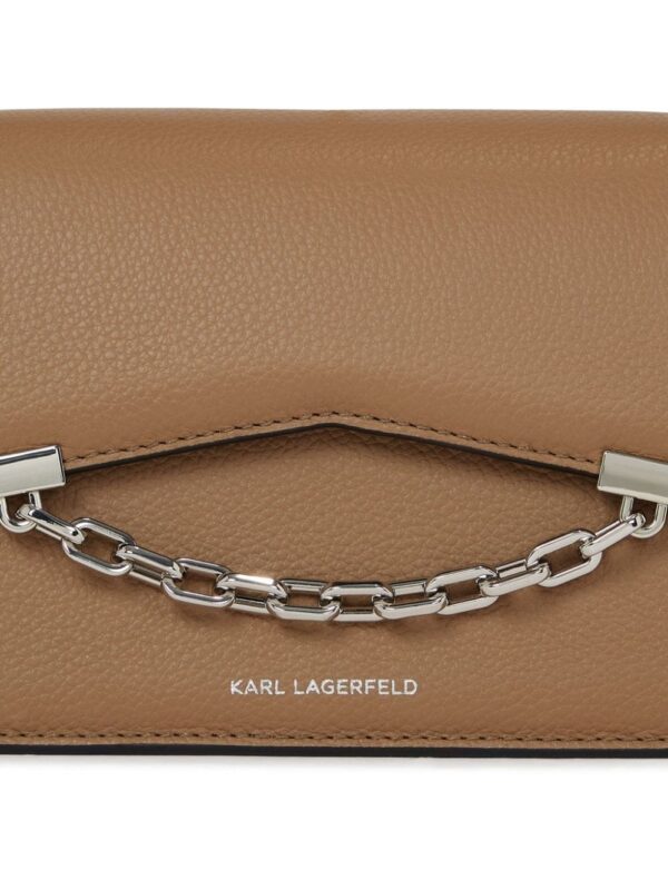 22999661_53448153_1000.jpg Karl Lagerfeld K/Seven Grainy crossbody bag