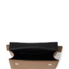 22999661_53448173_1000.jpg Karl Lagerfeld K/Seven Grainy crossbody bag