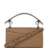 22999661_53448176_1000.jpg Karl Lagerfeld K/Seven Grainy crossbody bag