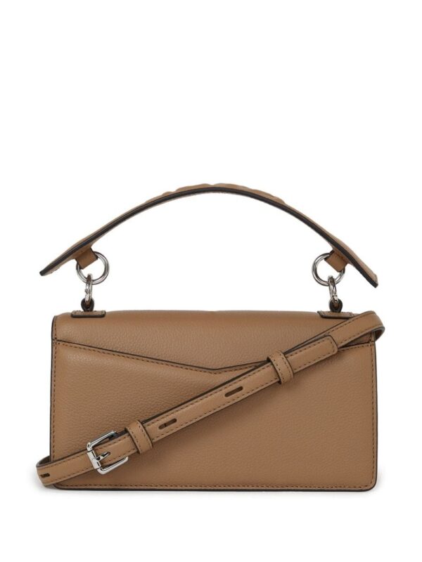 22999661_53448176_1000.jpg Karl Lagerfeld K/Seven Grainy crossbody bag