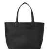 22999663_53611538_1000.jpg Karl Lagerfeld K/Marché leather tote bag