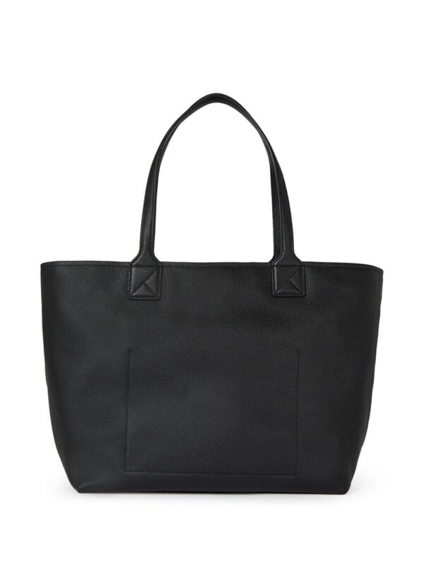 22999663_53611538_1000.jpg Karl Lagerfeld K/Marché leather tote bag