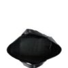 22999663_53611540_1000.jpg Karl Lagerfeld K/Marché leather tote bag