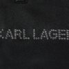 22999663_53611543_1000.jpg Karl Lagerfeld K/Marché leather tote bag