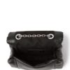 22999665_53448035_1000.jpg Karl Lagerfeld Ikonik Puffy crossbody bag
