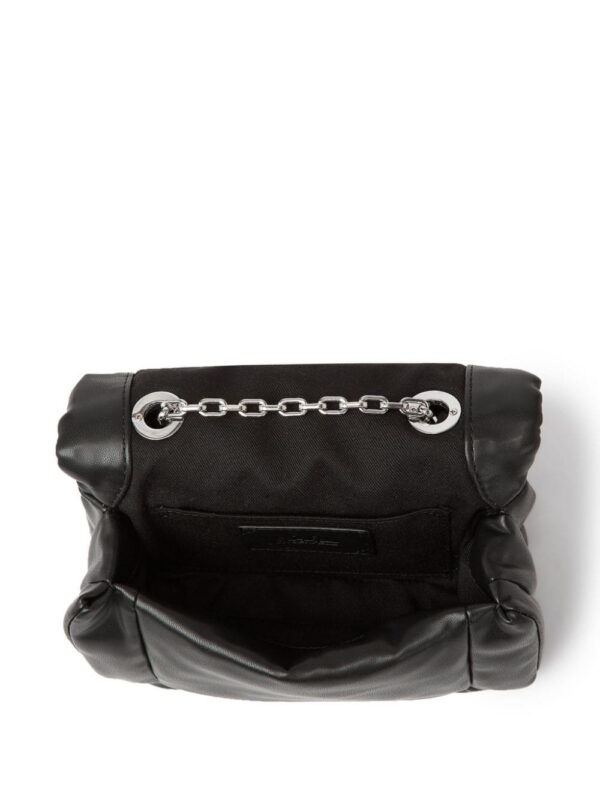 22999665_53448035_1000.jpg Karl Lagerfeld Ikonik Puffy crossbody bag