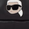 22999665_53448036_1000.jpg Karl Lagerfeld Ikonik Puffy crossbody bag