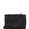 22999665_53448037_1000.jpg Karl Lagerfeld Ikonik Puffy crossbody bag