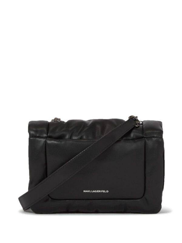 22999665_53448037_1000.jpg Karl Lagerfeld Ikonik Puffy crossbody bag