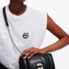 22999665_53448038_1000.jpg Karl Lagerfeld Ikonik Puffy crossbody bag