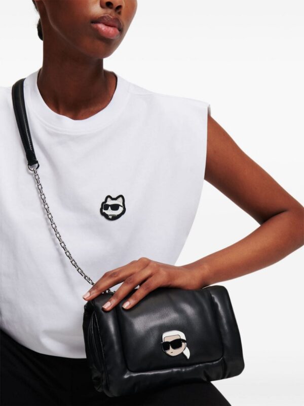 22999665_53448038_1000.jpg Karl Lagerfeld Ikonik Puffy crossbody bag