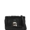 22999665_53448039_1000.jpg Karl Lagerfeld Ikonik Puffy crossbody bag