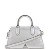 22999675_53448249_1000.jpg Karl Lagerfeld Ikon K metallic crossbody bag