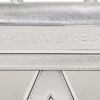 22999675_53448250_1000.jpg Karl Lagerfeld Ikon K metallic crossbody bag