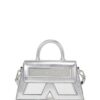 22999675_53448257_1000.jpg Karl Lagerfeld Ikon K metallic crossbody bag