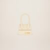 22H213BA001-3065-120_1_main.jpg Jacquemus Le Chiquito Signature mini handbag.