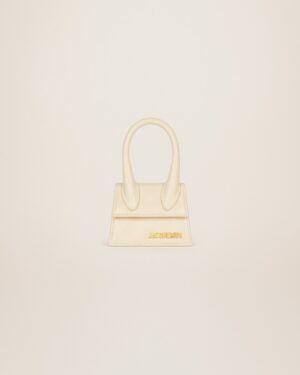 22H213BA001-3065-120_1_main.jpg Jacquemus Le Chiquito Signature mini handbag.